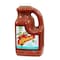 La Victoria 1 gal. LV Salsa Picante Mild, PK4 07808 - alternate 3